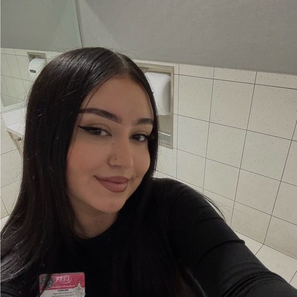 brandydiaz911